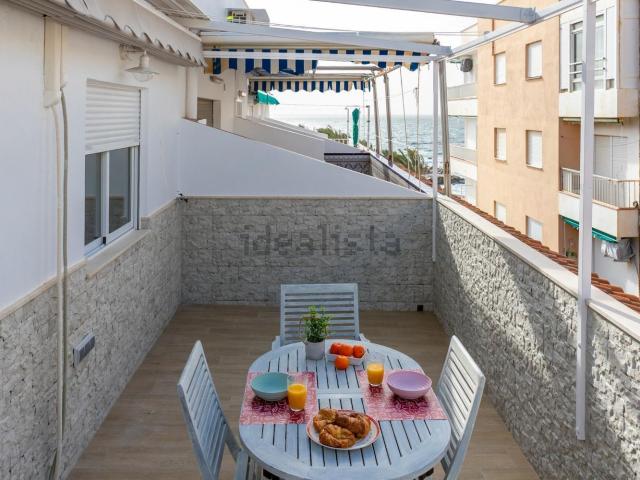 Piso en alquiler en Comarca de la Costa Granadina, Andalucía