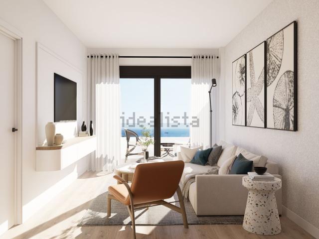 Piso en venta en Comarca de la Costa Granadina, Andalucía