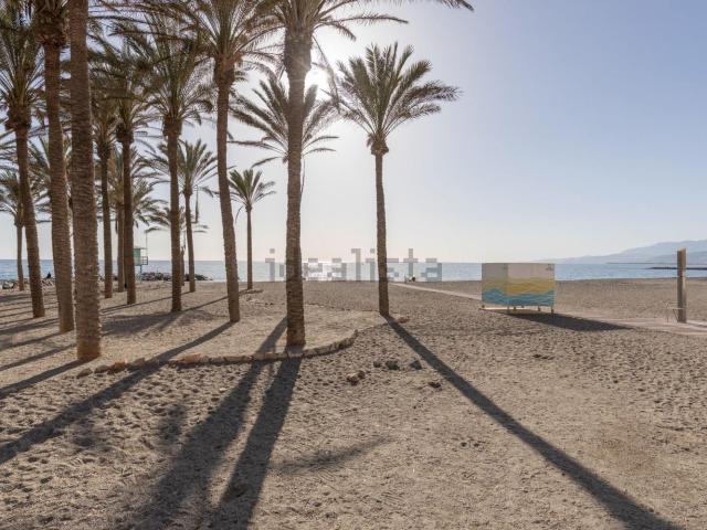 Piso en venta en Comarca de la Costa Granadina, Andalucía