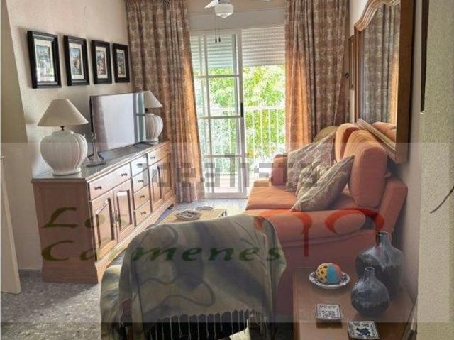 Piso en venta en Comarca de la Costa Granadina, Andalucía