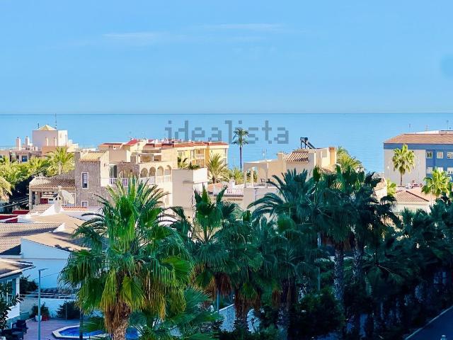 Piso en venta en Urbanización Punta Prima, el Baix Segura / La Vega Baja