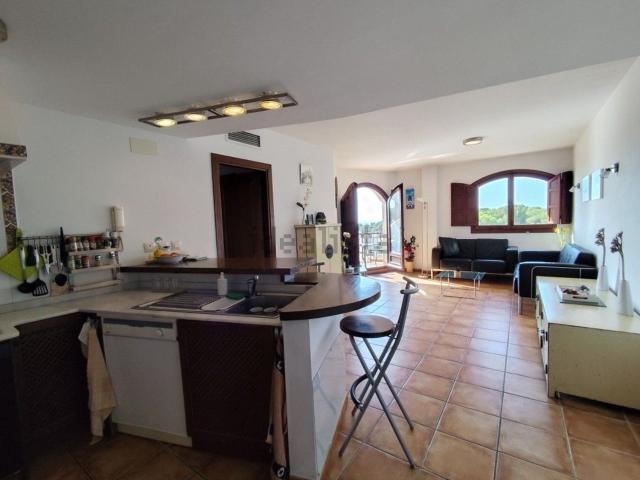 Piso en venta en Urbanización Punta Prima, el Baix Segura / La Vega Baja