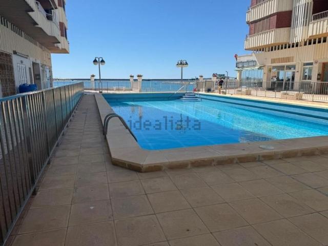 Piso en venta en Urbanización Horizonte, el Baix Segura / La Vega Baja