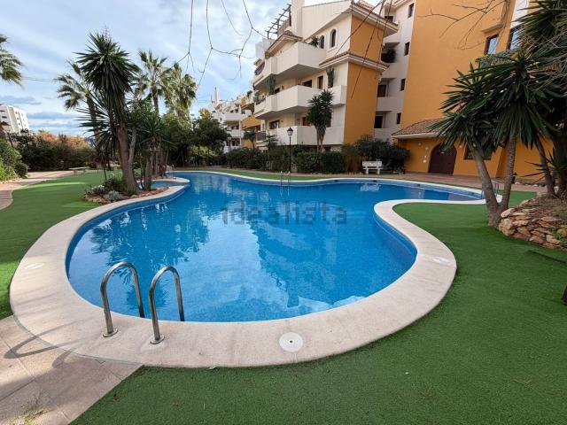 Piso en venta en Urbanización Punta Prima, el Baix Segura / La Vega Baja