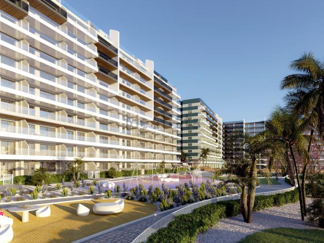 Piso en venta en Urbanización Punta Prima, el Baix Segura / La Vega Baja