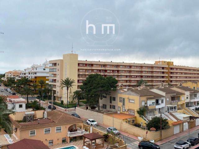 Piso en venta en Urbanización Punta Prima, el Baix Segura / La Vega Baja