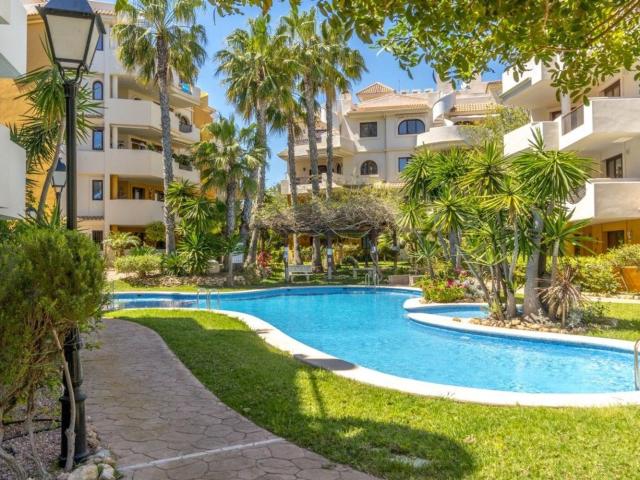 Ático en venta en Urbanización Punta Prima, el Baix Segura / La Vega Baja