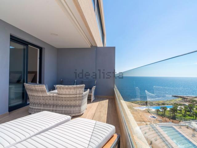 Piso en venta en Urbanización Punta Prima, el Baix Segura / La Vega Baja