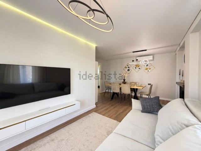 Piso en venta en Urbanización Punta Prima, el Baix Segura / La Vega Baja
