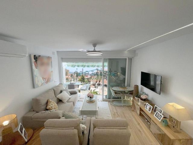 Piso en venta en Urbanización Punta Prima, el Baix Segura / La Vega Baja