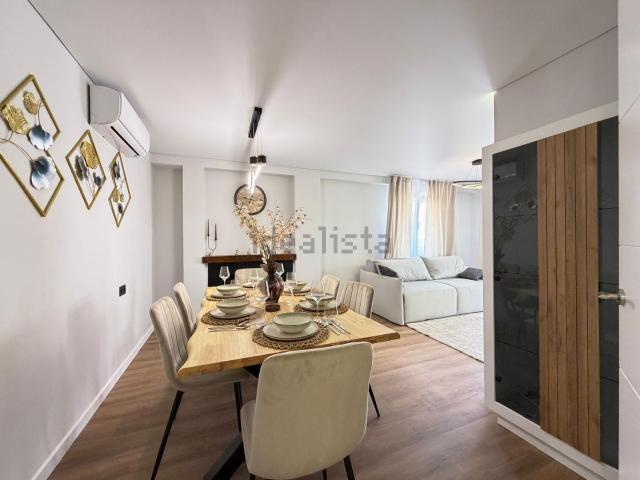 Piso en venta en Urbanización Punta Prima, el Baix Segura / La Vega Baja