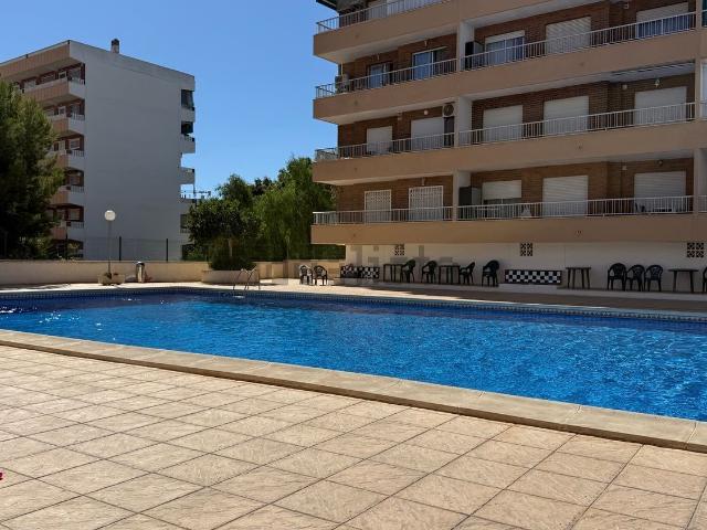 Piso en venta en Urbanización Punta Prima, el Baix Segura / La Vega Baja