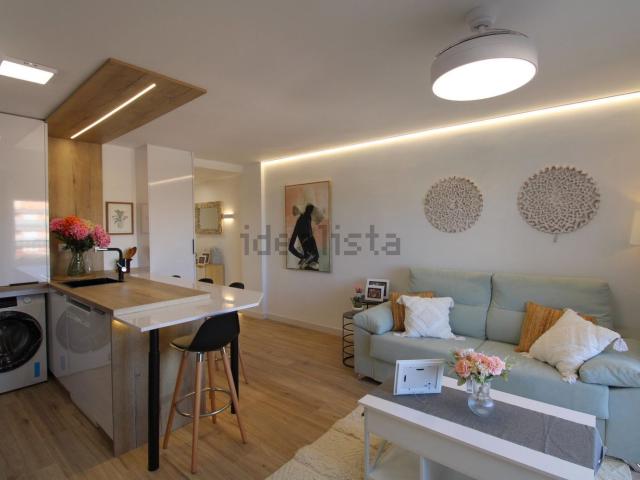 Piso en venta en Urbanización Punta Prima, el Baix Segura / La Vega Baja