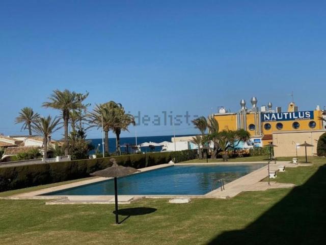 Piso en venta en Urbanización Punta Prima, el Baix Segura / La Vega Baja