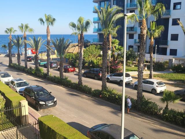 Piso en venta en Urbanización Punta Prima, el Baix Segura / La Vega Baja