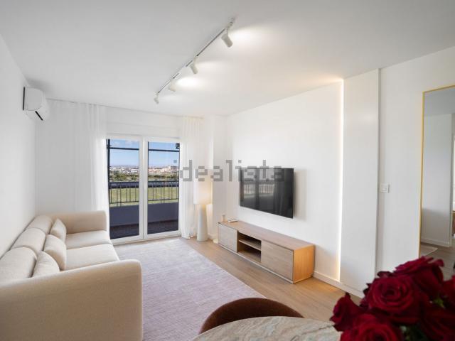 Ático en venta en Urbanización Punta Prima, el Baix Segura / La Vega Baja