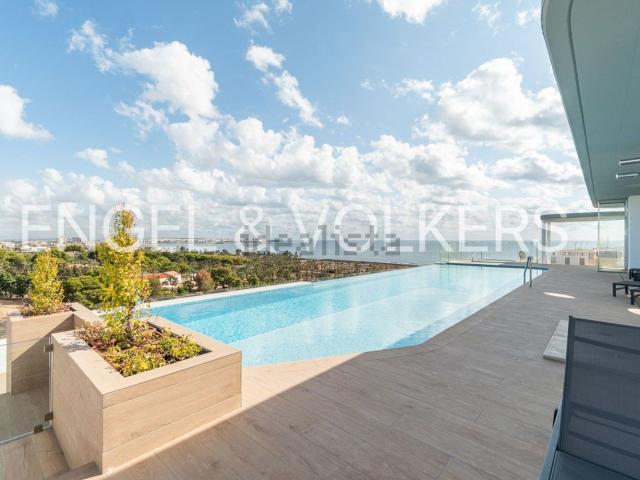 Piso en alquiler en Torrevieja, Alicante