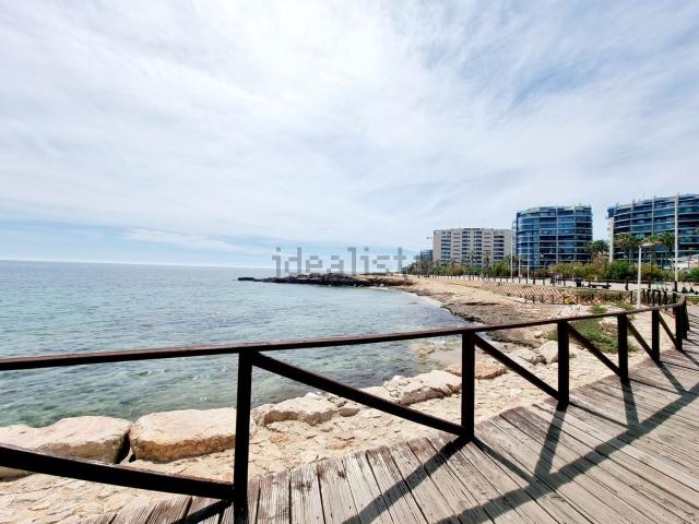 Piso en venta en Urbanización Punta Prima, el Baix Segura / La Vega Baja