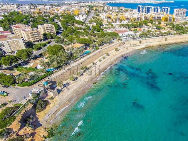 Piso en venta en Torrevieja