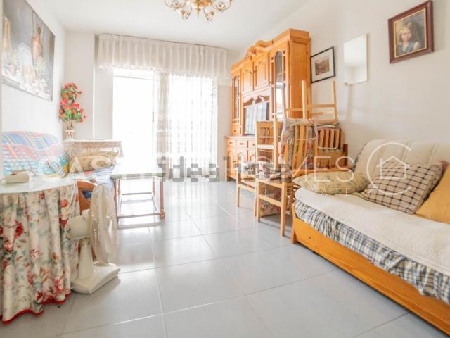 Piso en venta en Urbanización Punta Prima, el Baix Segura / La Vega Baja