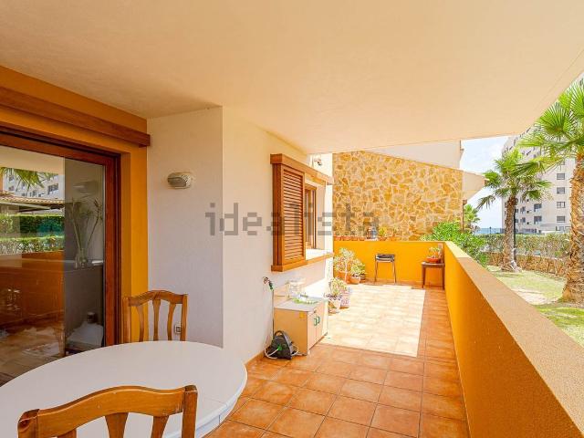 Piso en venta en Urbanización Punta Prima, el Baix Segura / La Vega Baja