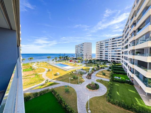 Piso en venta en Urbanización Punta Prima, el Baix Segura / La Vega Baja