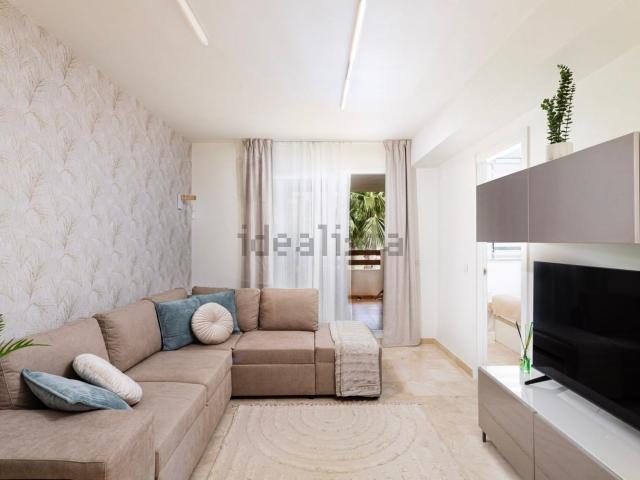 Piso en venta en Urbanización Punta Prima, el Baix Segura / La Vega Baja