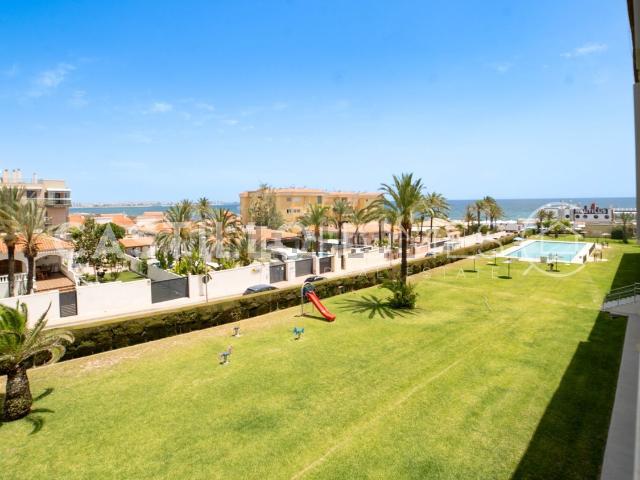 Piso en venta en Urbanización Punta Prima, el Baix Segura / La Vega Baja