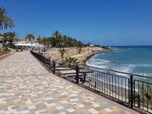 Piso en venta en Urbanización Punta Prima, el Baix Segura / La Vega Baja