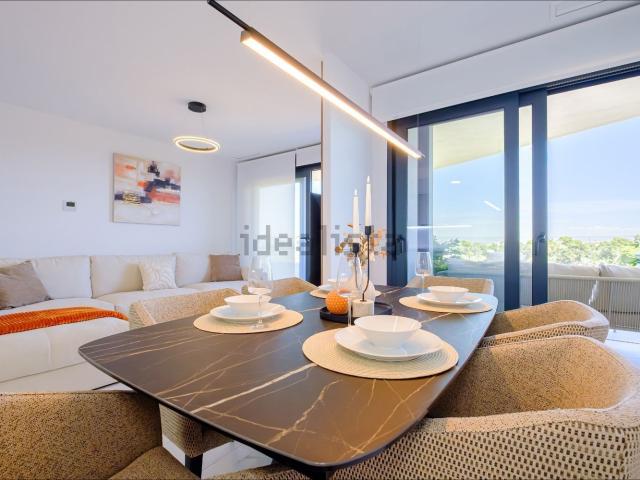 Piso en venta en Urbanización Punta Prima, el Baix Segura / La Vega Baja