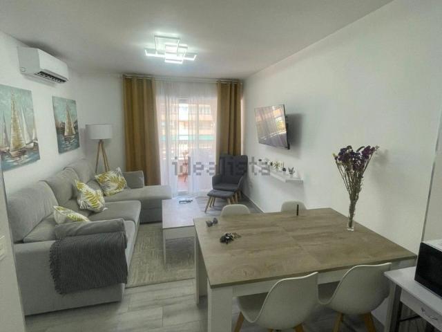 Piso en alquiler en Urbanización Punta Prima, el Baix Segura / La Vega Baja
