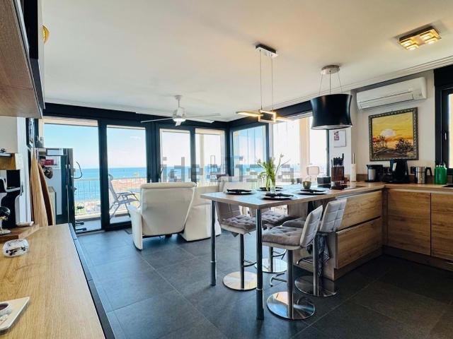 Piso en venta en Urbanización Punta Prima, el Baix Segura / La Vega Baja