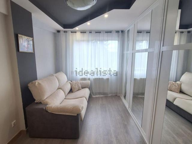 Piso en venta en Urbanización Punta Prima, el Baix Segura / La Vega Baja