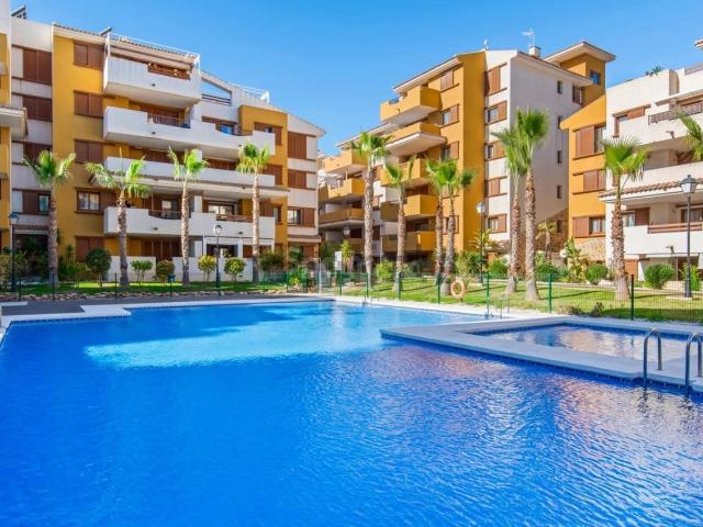 Piso en venta en Urbanización Punta Prima, el Baix Segura / La Vega Baja