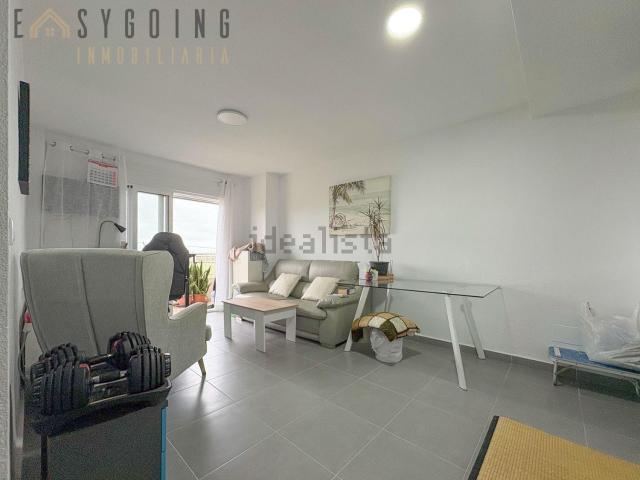 Piso en venta en Torrevieja, Residencial Vistaferris