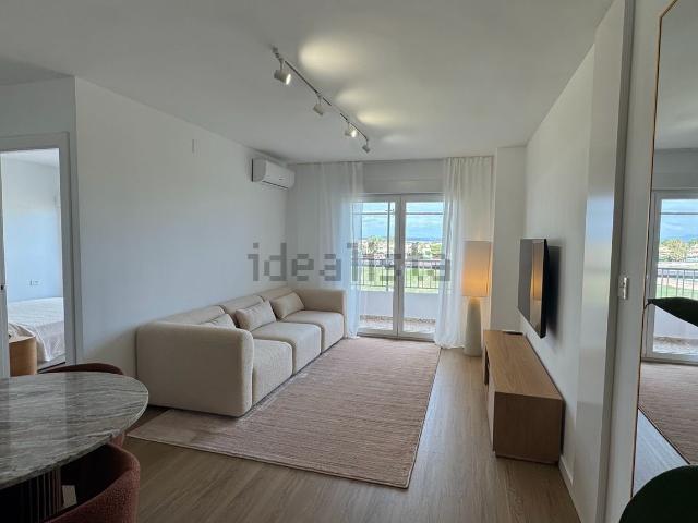 Ático en venta en Urbanización Punta Prima, el Baix Segura / La Vega Baja