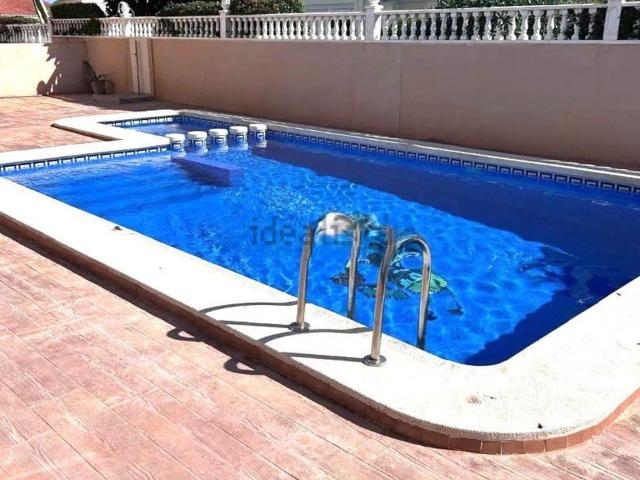 Piso en venta en Urbanización Punta Prima, el Baix Segura / La Vega Baja