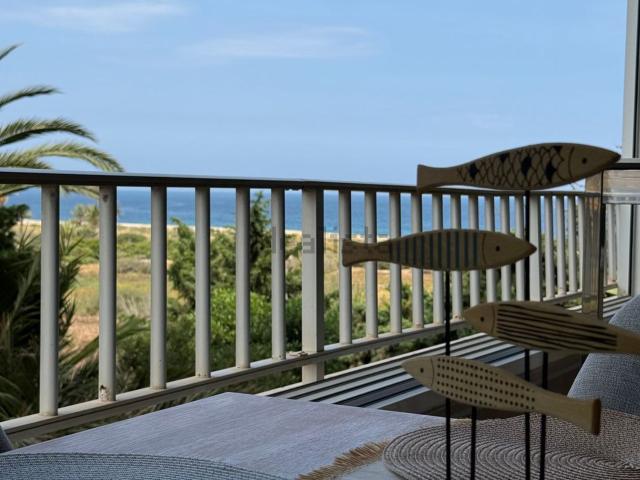 Piso en venta en Urbanización Punta Prima, el Baix Segura / La Vega Baja