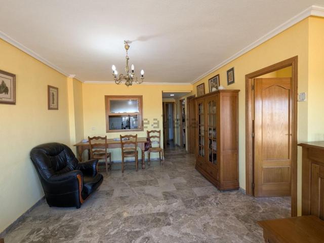 Piso en venta en Urbanización Punta Prima, el Baix Segura / La Vega Baja