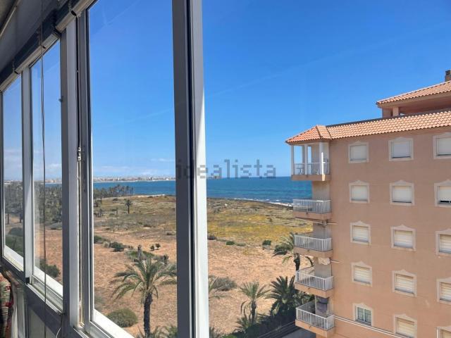 Piso en venta en Urbanización Punta Prima, el Baix Segura / La Vega Baja