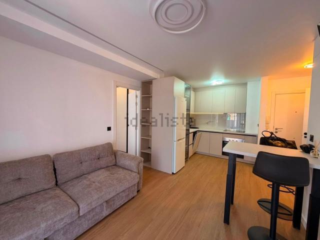 Piso en venta en Urbanización Punta Prima, el Baix Segura / La Vega Baja