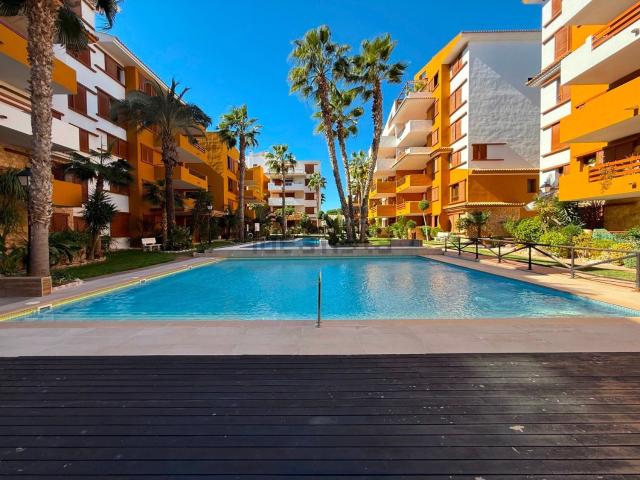 Piso en venta en Urbanización Punta Prima, el Baix Segura / La Vega Baja