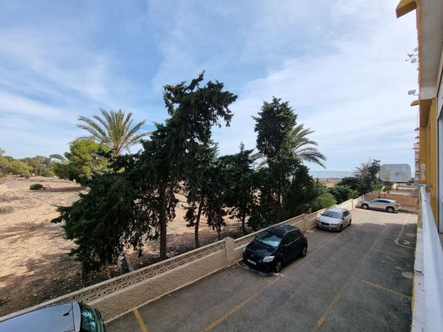 Piso en venta en Urbanización Punta Prima, el Baix Segura / La Vega Baja