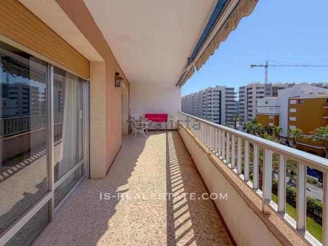 Piso en venta en Urbanización Punta Prima, el Baix Segura / La Vega Baja