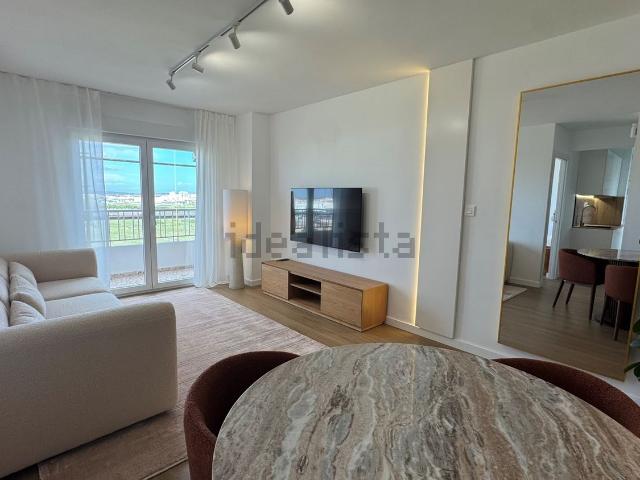 Piso en venta en Urbanización Punta Prima, el Baix Segura / La Vega Baja