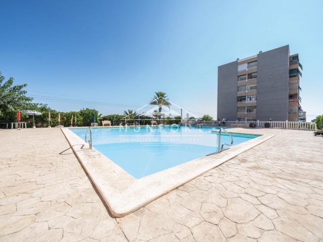 Piso en venta en Urbanización Punta Prima, el Baix Segura / La Vega Baja