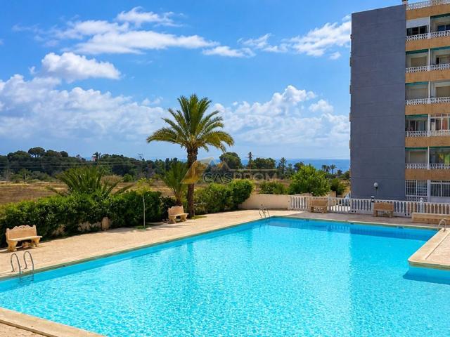 Piso en venta en Urbanización Punta Prima, el Baix Segura / La Vega Baja