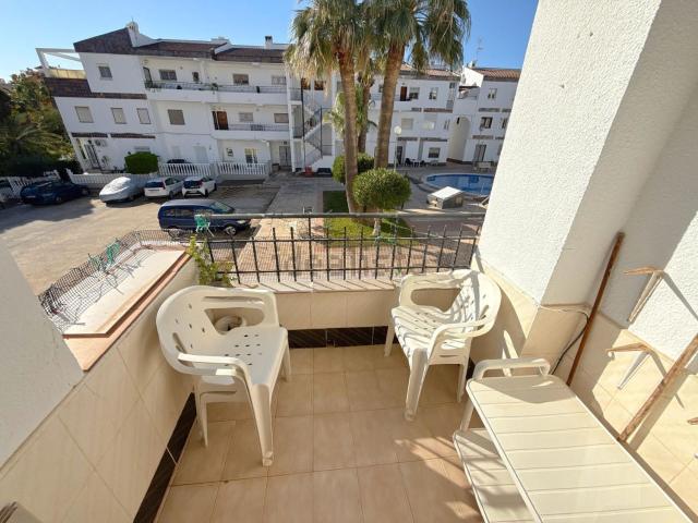 Piso en venta en Urbanización Punta Prima, el Baix Segura / La Vega Baja