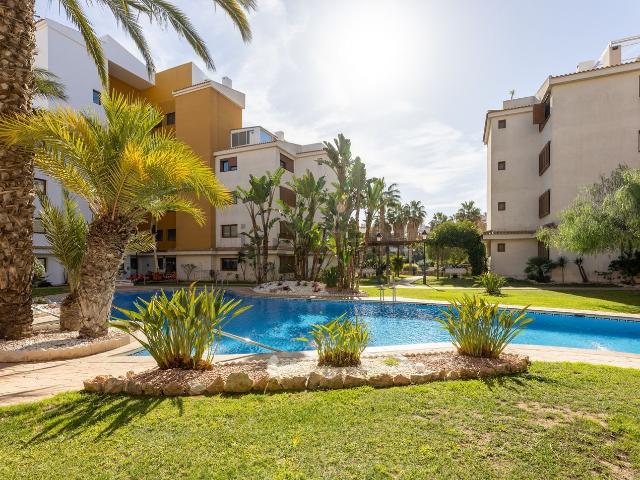 Piso en venta en Urbanización Punta Prima, el Baix Segura / La Vega Baja