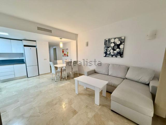 Piso en venta en Urbanización Punta Prima, el Baix Segura / La Vega Baja